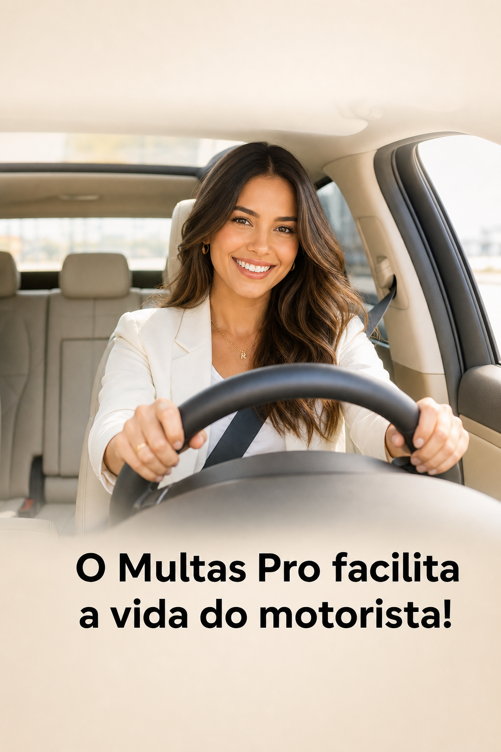 Multas Pro Empresas