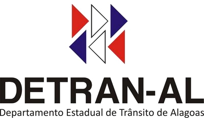 Detran.AL