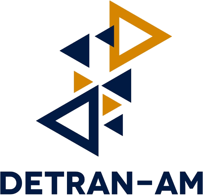 Detran.AM