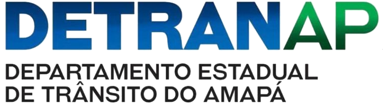 Detran.AP
