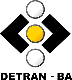 Detran.BA
