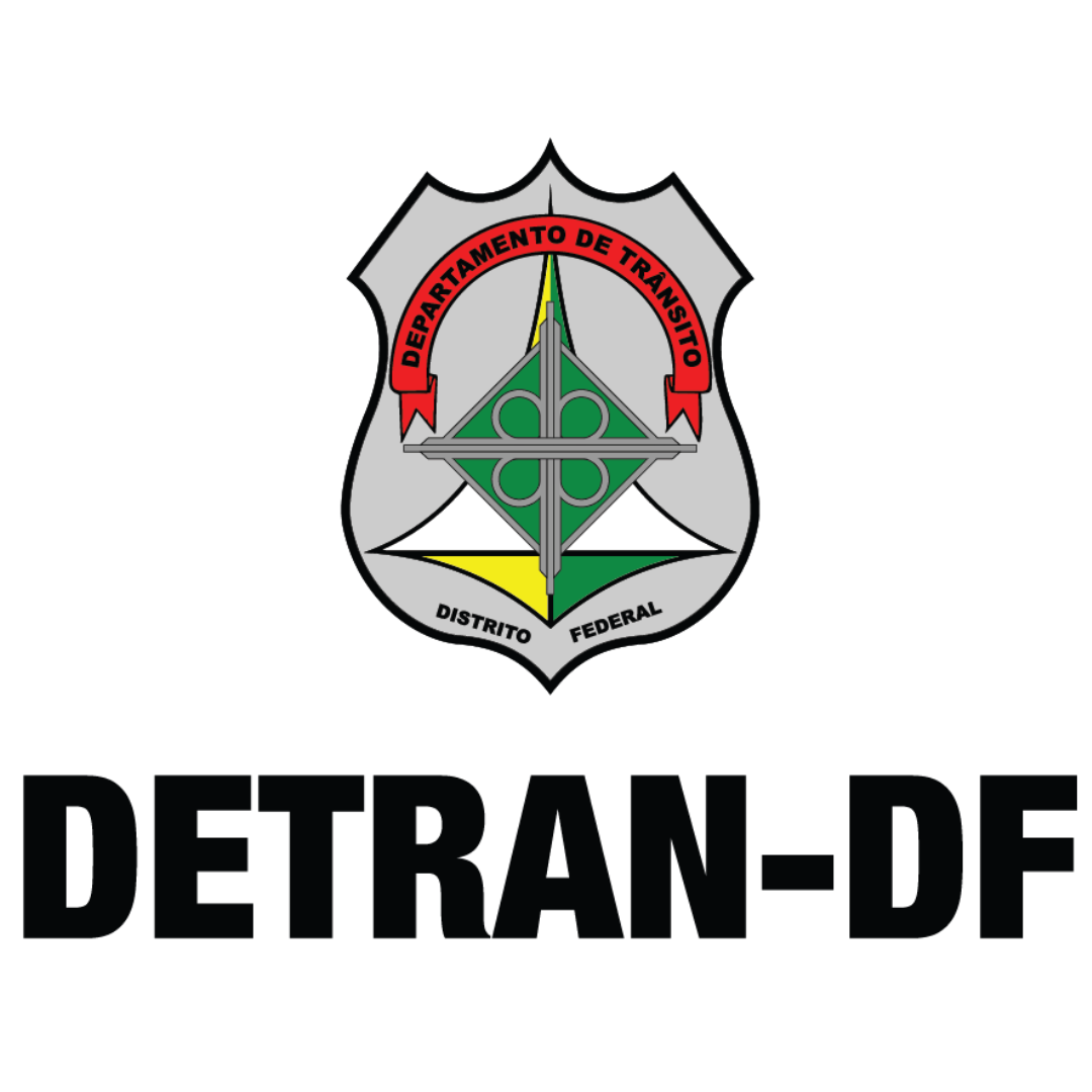 Detran.DF