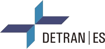 Detran.ES