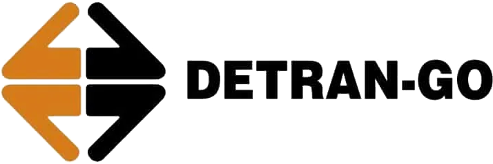 Detran.GO