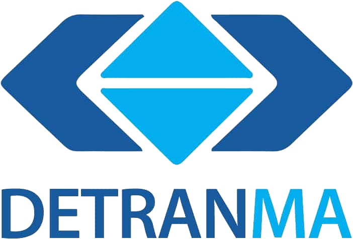 Detran.MA