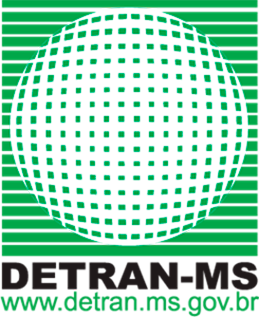 Detran.MS