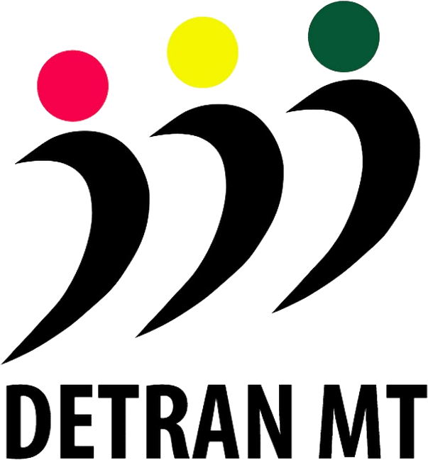Detran.MT