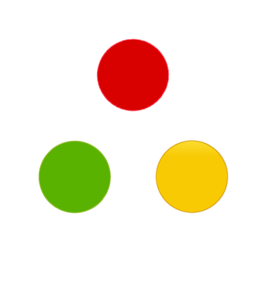 Detran.PA