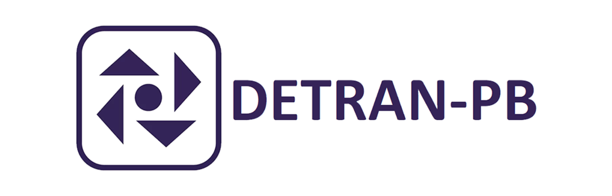 Detran.PB
