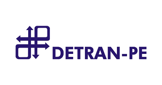 Detran.PE
