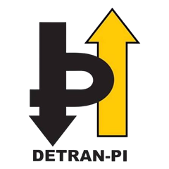 Detran.PI