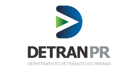 Detran.PR