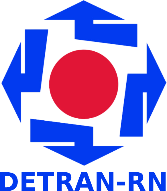 Detran.RN