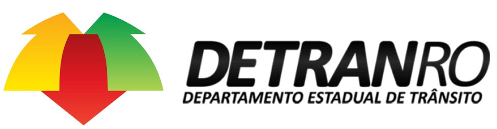 Detran.RO