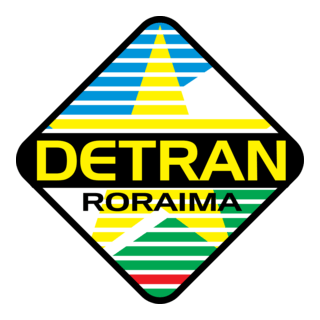 Detran.RR