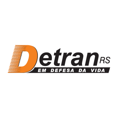 Detran.RS