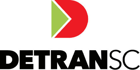 Detran.SC