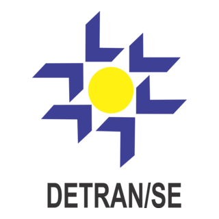 Detran.SE