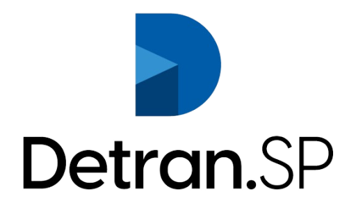 Detran.SP