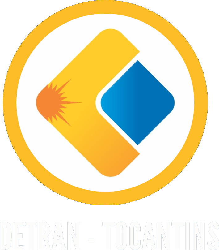 Detran.TO