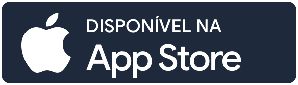 Disponível na App Store