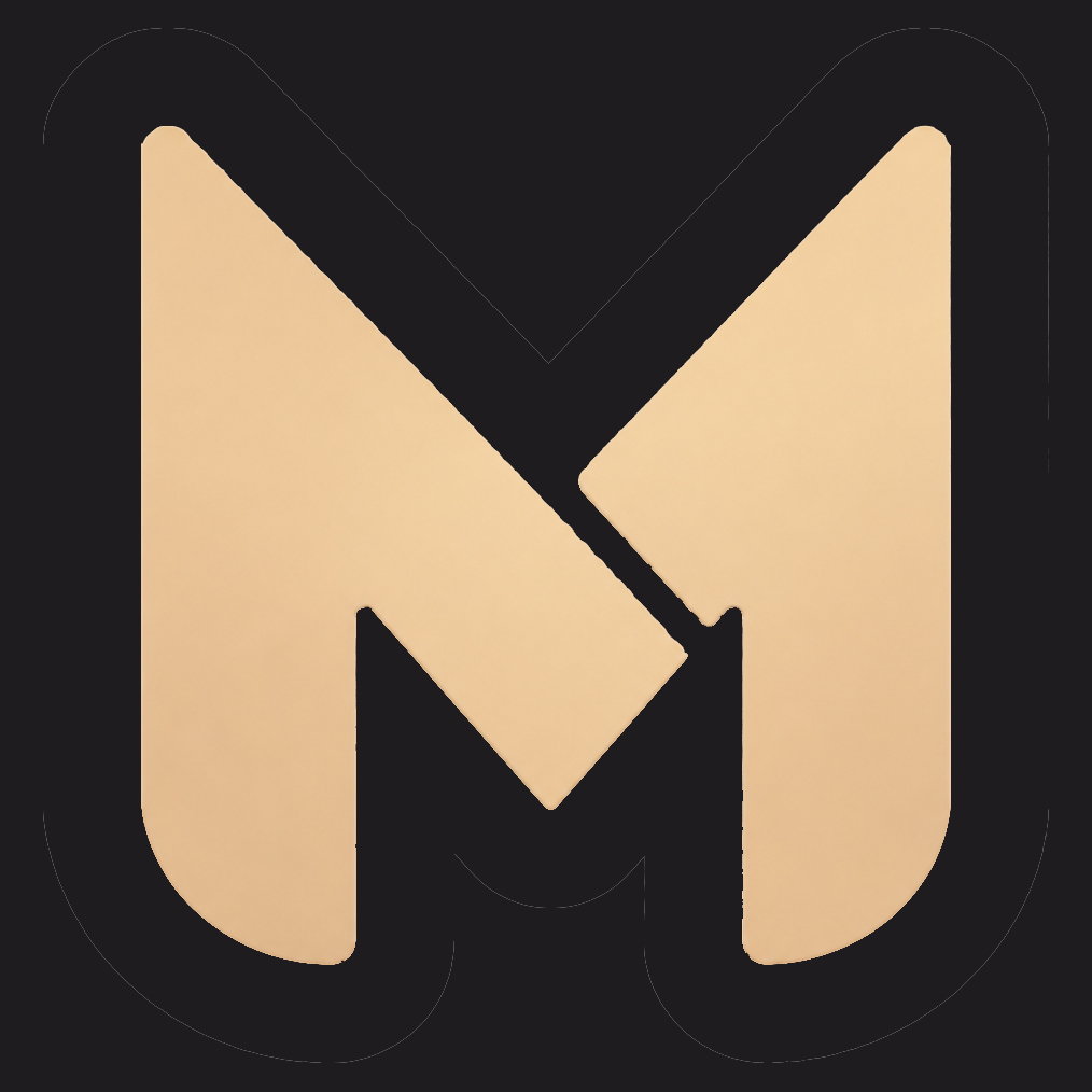 Multas Pro
